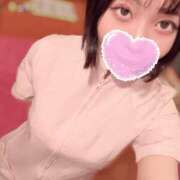 ヒメ日記 2025/03/06 17:27 投稿 うさぎ エデンR