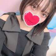 ヒメ日記 2025/03/07 23:20 投稿 うさぎ エデンR