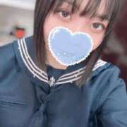 ヒメ日記 2025/03/08 08:51 投稿 うさぎ エデンR