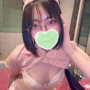 ヒメ日記 2025/03/08 11:07 投稿 うさぎ エデンR