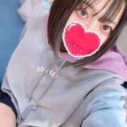 ヒメ日記 2025/03/09 14:47 投稿 うさぎ エデンR