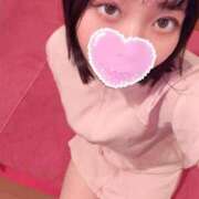 ヒメ日記 2025/03/09 21:01 投稿 うさぎ エデンR