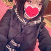 ヒメ日記 2025/03/10 12:05 投稿 うさぎ エデンR