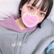 ヒメ日記 2025/03/13 18:02 投稿 うさぎ エデンR