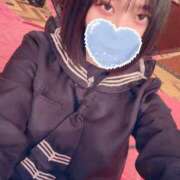 ヒメ日記 2025/03/16 19:47 投稿 うさぎ エデンR