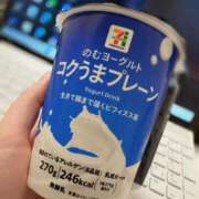 ヒメ日記 2025/03/17 22:27 投稿 うさぎ エデンR