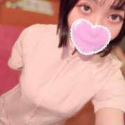 ヒメ日記 2025/03/19 21:37 投稿 うさぎ エデンR