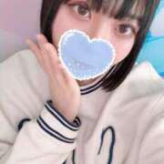 ヒメ日記 2025/03/24 22:47 投稿 うさぎ エデンR