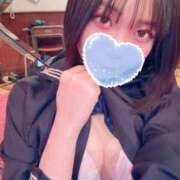 ヒメ日記 2025/03/29 06:10 投稿 うさぎ エデンR