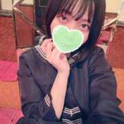 ヒメ日記 2025/03/29 12:27 投稿 うさぎ エデンR