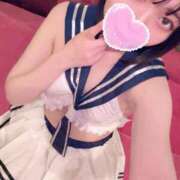 ヒメ日記 2025/03/29 23:51 投稿 うさぎ エデンR