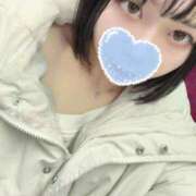 ヒメ日記 2025/04/11 21:57 投稿 うさぎ エデンR