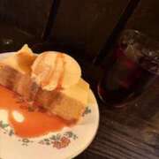 ヒメ日記 2025/04/13 21:17 投稿 うさぎ エデンR