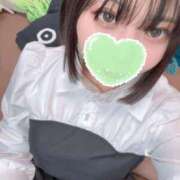 ヒメ日記 2025/04/22 21:07 投稿 うさぎ エデンR