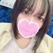 ヒメ日記 2025/04/27 08:27 投稿 うさぎ エデンR