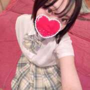 ヒメ日記 2025/04/27 13:17 投稿 うさぎ エデンR