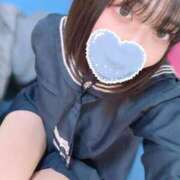 ヒメ日記 2025/04/29 15:27 投稿 うさぎ エデンR