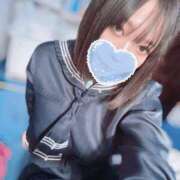 ヒメ日記 2025/05/03 05:57 投稿 うさぎ エデンR