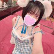 ヒメ日記 2025/05/03 15:27 投稿 うさぎ エデンR