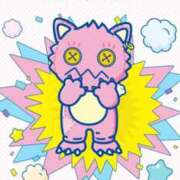 ヒメ日記 2025/05/08 23:07 投稿 うさぎ エデンR