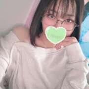 ヒメ日記 2025/05/10 11:07 投稿 うさぎ エデンR