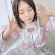 ヒメ日記 2025/05/10 15:27 投稿 うさぎ エデンR