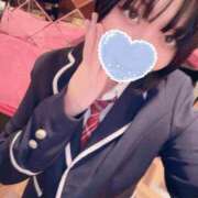 ヒメ日記 2025/05/11 20:37 投稿 うさぎ エデンR