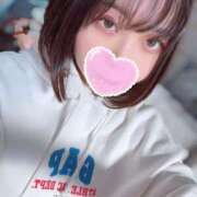 ヒメ日記 2025/05/13 22:47 投稿 うさぎ エデンR