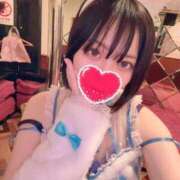 ヒメ日記 2025/05/17 13:18 投稿 うさぎ エデンR