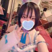 ヒメ日記 2025/05/17 22:14 投稿 うさぎ エデンR