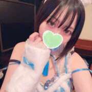 ヒメ日記 2025/05/23 23:17 投稿 うさぎ エデンR