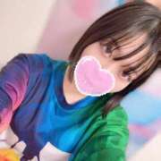 ヒメ日記 2025/05/24 22:47 投稿 うさぎ エデンR