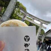 ヒメ日記 2025/05/26 21:57 投稿 うさぎ エデンR