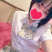 ヒメ日記 2025/05/29 22:36 投稿 うさぎ エデンR