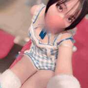 ヒメ日記 2025/05/31 11:30 投稿 うさぎ エデンR