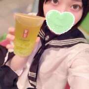 ヒメ日記 2025/06/13 21:37 投稿 うさぎ エデンR