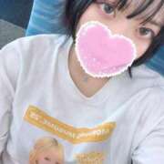 ヒメ日記 2025/06/21 17:27 投稿 うさぎ エデンR