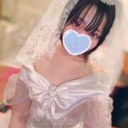 ヒメ日記 2025/06/27 21:57 投稿 うさぎ エデンR