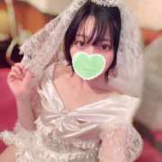 ヒメ日記 2025/06/28 00:17 投稿 うさぎ エデンR