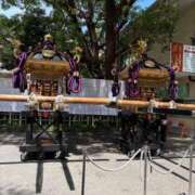 ヒメ日記 2025/08/02 11:07 投稿 うさぎ エデンR