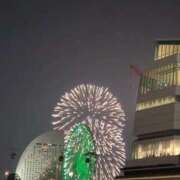 ヒメ日記 2025/08/09 13:27 投稿 うさぎ エデンR