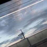 うさぎ 先取り？ エデンR