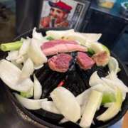 ヒメ日記 2025/11/30 09:34 投稿 うさぎ エデンR