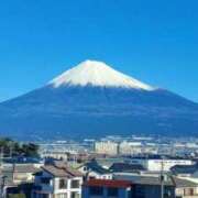 ヒメ日記 2026/01/02 17:49 投稿 うさぎ エデンR