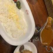 ヒメ日記 2026/01/16 19:19 投稿 うさぎ エデンR