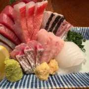 ヒメ日記 2026/03/15 22:59 投稿 うさぎ エデンR