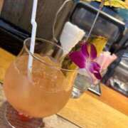 ヒメ日記 2026/04/15 19:24 投稿 うさぎ エデンR