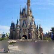 ヒメ日記 2026/04/22 22:12 投稿 うさぎ エデンR