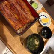 うさぎ 忘れてた‼️ エデンR