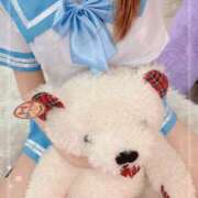 ヒメ日記 2024/12/22 00:55 投稿 ありす 制服プリンセス（岡山）